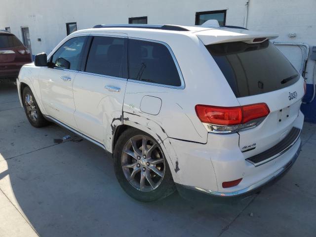 1C4RJFJM3EC385374 Jeep Grand Cherokee Summit