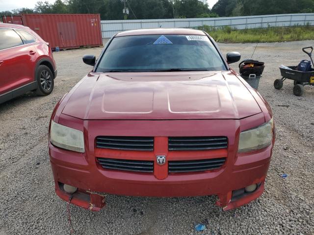 2008 Dodge Magnum Sxt VIN: 2D4FV37V88H188081 Lot: 68558473