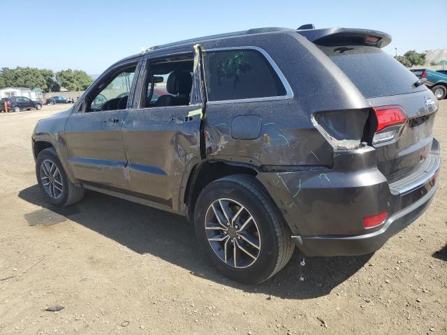 1C4RJEBG3LC295240 Jeep Grand Cherokee Limited