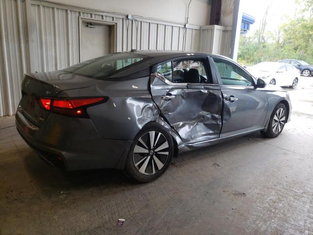 1N4BL4DW7MN411299 Nissan ALTIMA SV
