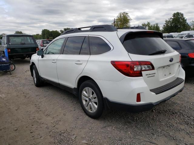 4S4BSACC4F3241478 Subaru Outback 2.5i Premium