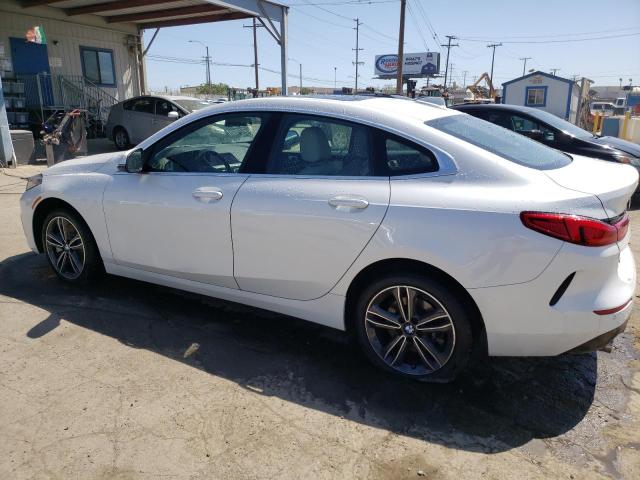 2023 BMW 228I - WBA53AK0XP7M56098