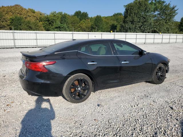 1N4AA6AP7JC373848 Nissan Maxima 3.5s