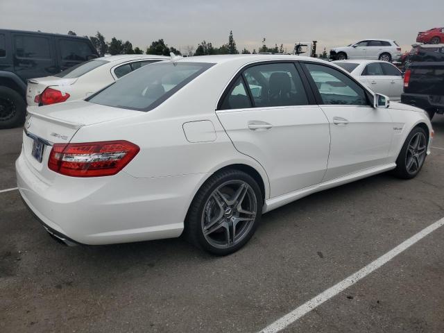 VIN WDDHF7EBXDA733828 2013 Mercedes-Benz E-Class, 6... no.3