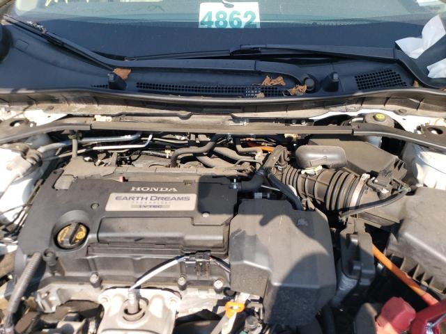 2013 Honda Accord - Image 11