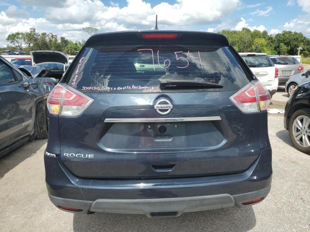 KNMAT2MT2FP550148 Nissan ROGUE S