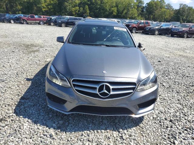 WDDHF5KB2GB271708 | 2016 MERCEDES-BENZ E 350