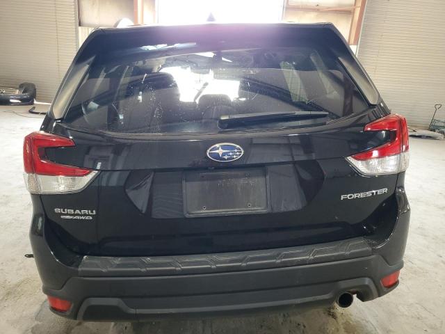 JF2SKASC1KH513781 Subaru Forester Limited