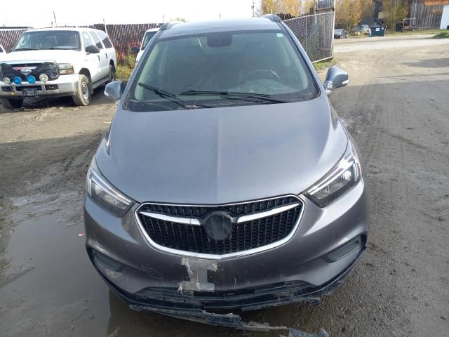 KL4CJESB2KB958354 Buick Encore PRE 5