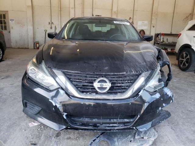 1N4AL3AP8HN337609 | 2017 NISSAN ALTIMA 2.5