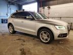 AUDI Q5 PREMIUM photo