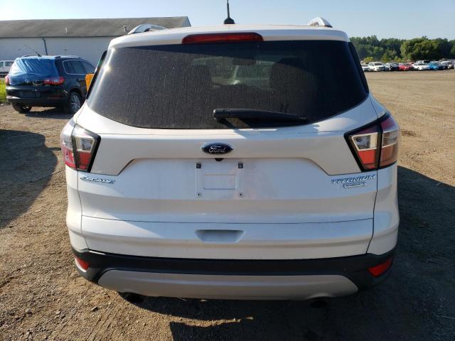 1FMCU0JD4HUC08319 2017 FORD ESCAPE, photo no. 6