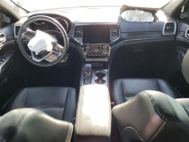 1C4RJEBGXLC140359 Jeep Grand Cherokee Limited