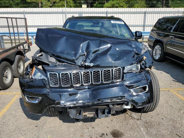 1C4RJEAG1MC717556 | 2021 JEEP GRAND CHER