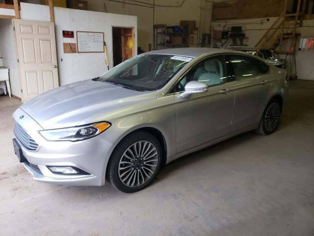 FORD-FUSION-3FA6P0K91HR146443