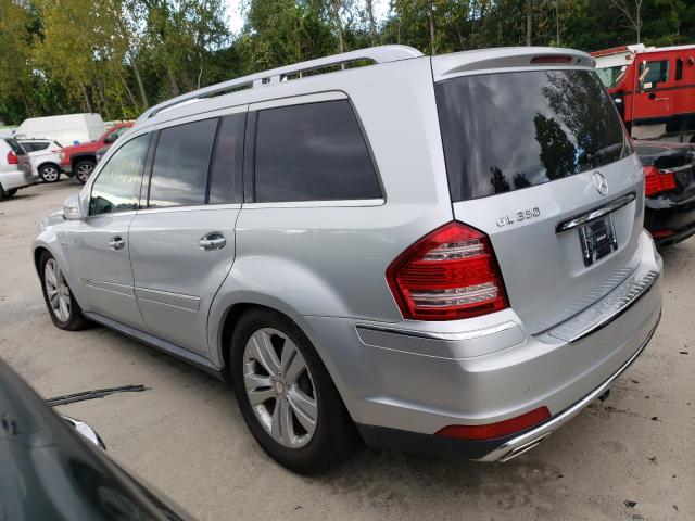 Vin: 4jgdf6ee7ha800559, lot: 71078921, mercedes-benz gls-class 450 4matic 20173
