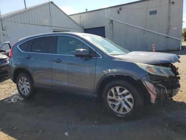 3CZRM3H53FG708285 Honda CR-V EX