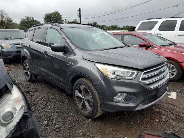 1FMCU9GDXHUA35241 Ford ESCAPE SE