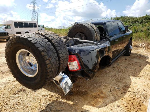 3C63RRLL5KG708456 RAM 3500 Big Horn