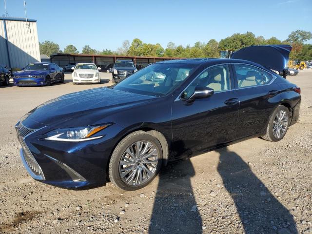 58ADZ1B14MU094924 Lexus ES350 ES 350 BAS