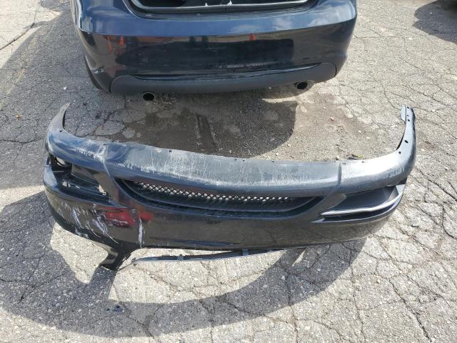 1C3CCBCG8EN119955 Chrysler 200 Limited