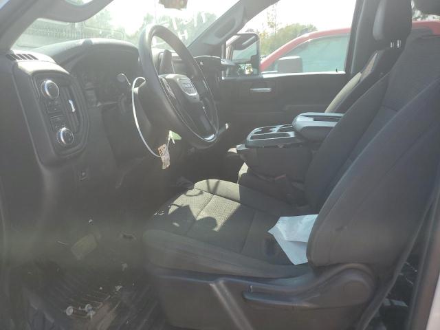 1GT59LE73MF154448 GMC Sierra K2500 Heavy Duty