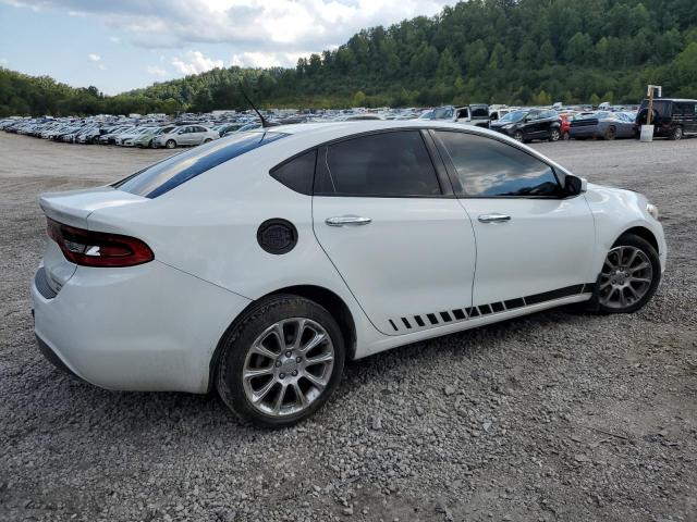 1C3CDFCB6ED779944 Dodge Dart Limited