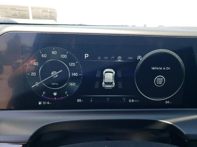 KNDEUCAA1R7471856 KIA SELTOS S