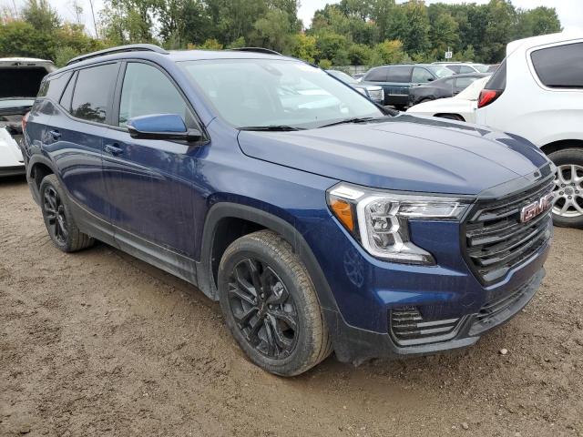 3GKALTEV5NL241729 GMC Terrain Sle