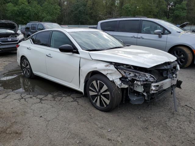 1N4BL4EV4KC108088 Nissan ALTIMA SL