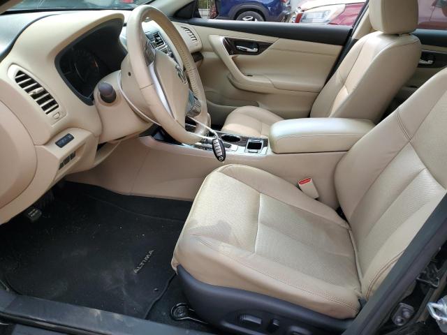 1N4AL3AP6FC426202 Nissan ALTIMA 2.5