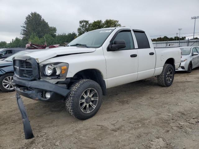 2008 Dodge Ram 1500 ST