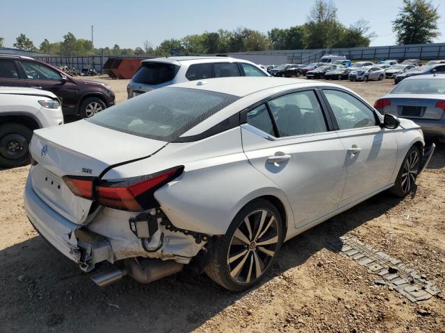 1N4BL4CV2KC130366 Nissan ALTIMA SR