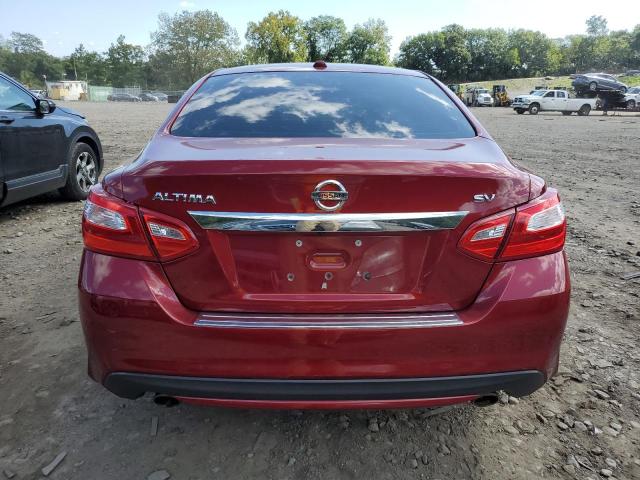 1N4AL3AP2HC255922 | 2017 NISSAN ALTIMA 2.5