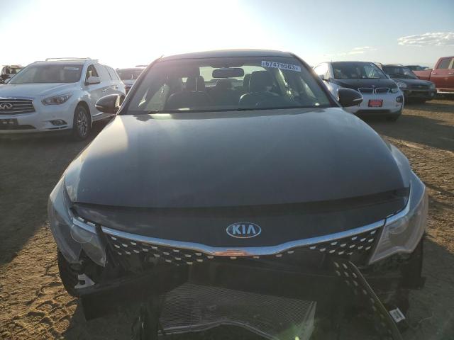 5XXGU4L30GG079162 KIA OPTIMA EX