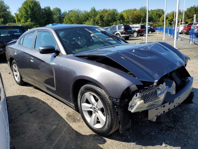 Vin: 2c3cdxbg3eh366580, lot: 69089443, dodge charger se 20144