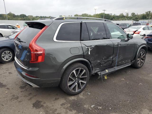 YV4A22PK6J1209320 2018 VOLVO XC90, photo no. 3