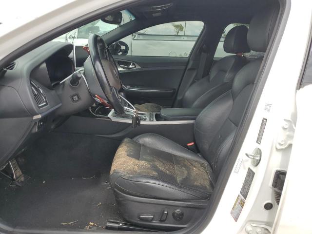 KNAE45LC2J6027001 KIA Stinger Gt1
