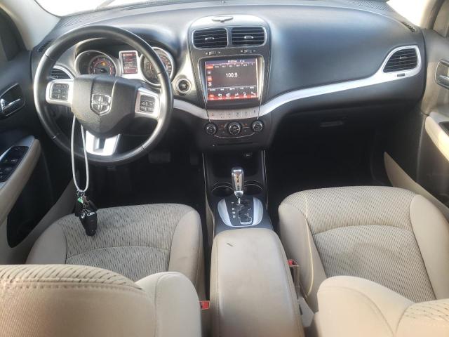 2014 Dodge Journey - Image 8