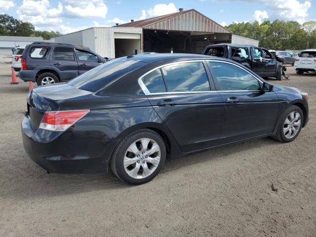 2008 Honda Accord - Image 3