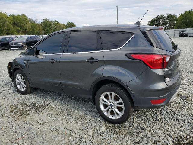 1FMCU0GD7KUB64363 | 2019 FORD ESCAPE SE