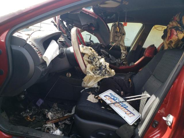1N4AL3AP3GC225679 Nissan ALTIMA 2.5