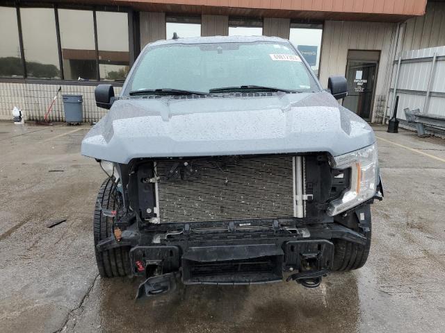 1FTEW1EP2LKE04068 Ford F-150 F150 SUPER 5