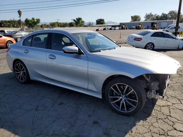WBA5P7C06MFJ91784 BMW 330e
