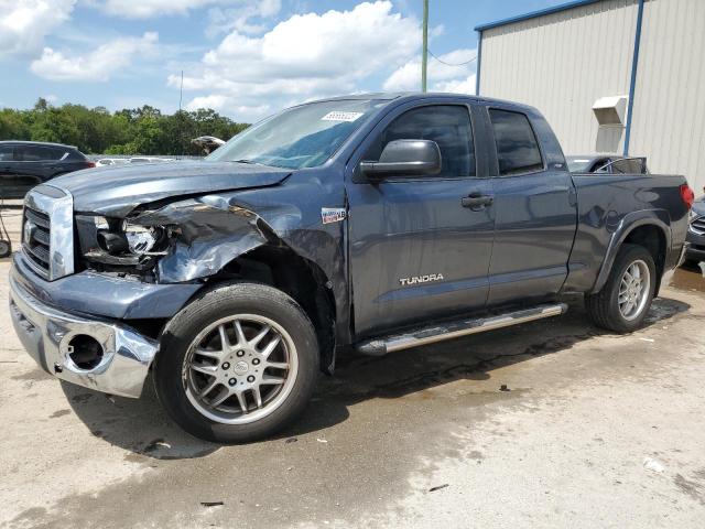 2008 Toyota Tundra 