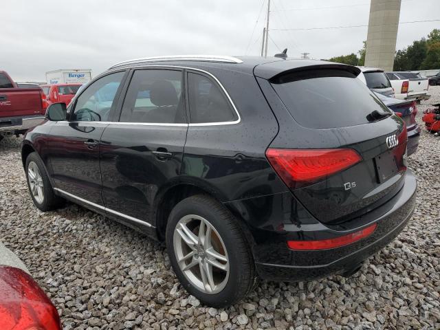 VIN WA1LFAFP6DA068920 2013 Audi Q5, Premium Plus no.2