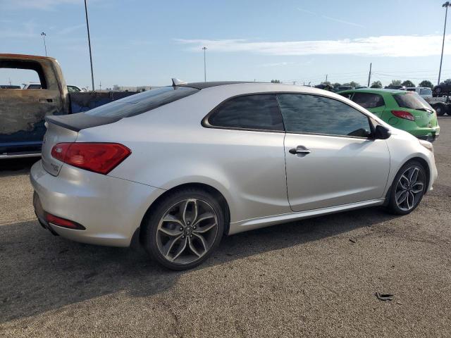 KNAFZ6A37E5233389 KIA FORTE SX
