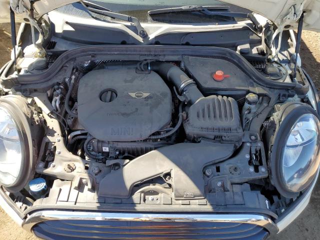 WMWXU1C54G2E17300 Mini Cooper