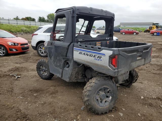 2023 POLARIS RANGER SP - 3NSMAE574PE326093