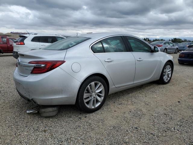 2G4GK5EXXE9287528 Buick Regal